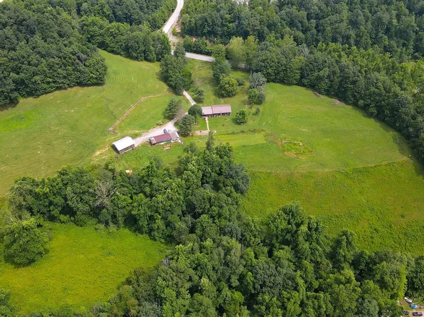 10977 N Us421 Hwy, Mc Kee, KY 40447