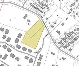 1st image of 1812-1820 McLean Rd