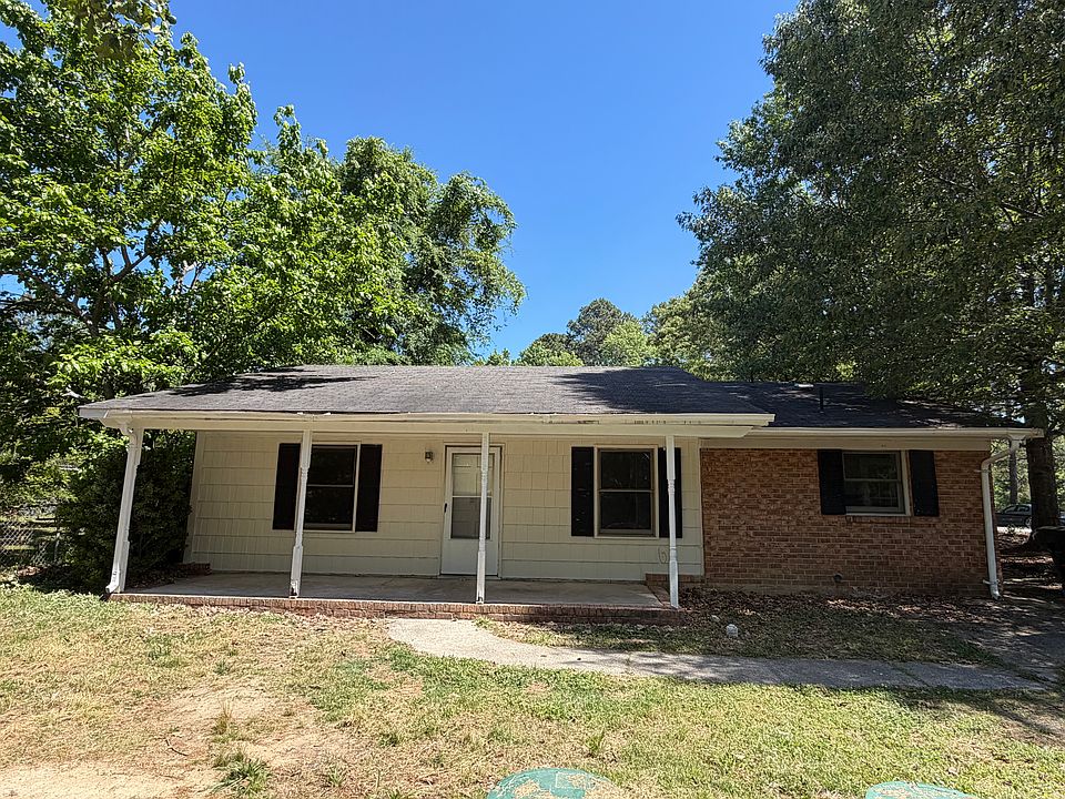 1st image of 3206 Dearborn Dr