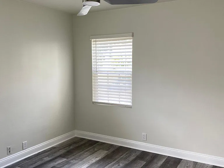 1020 N Lamer St — Photo 14