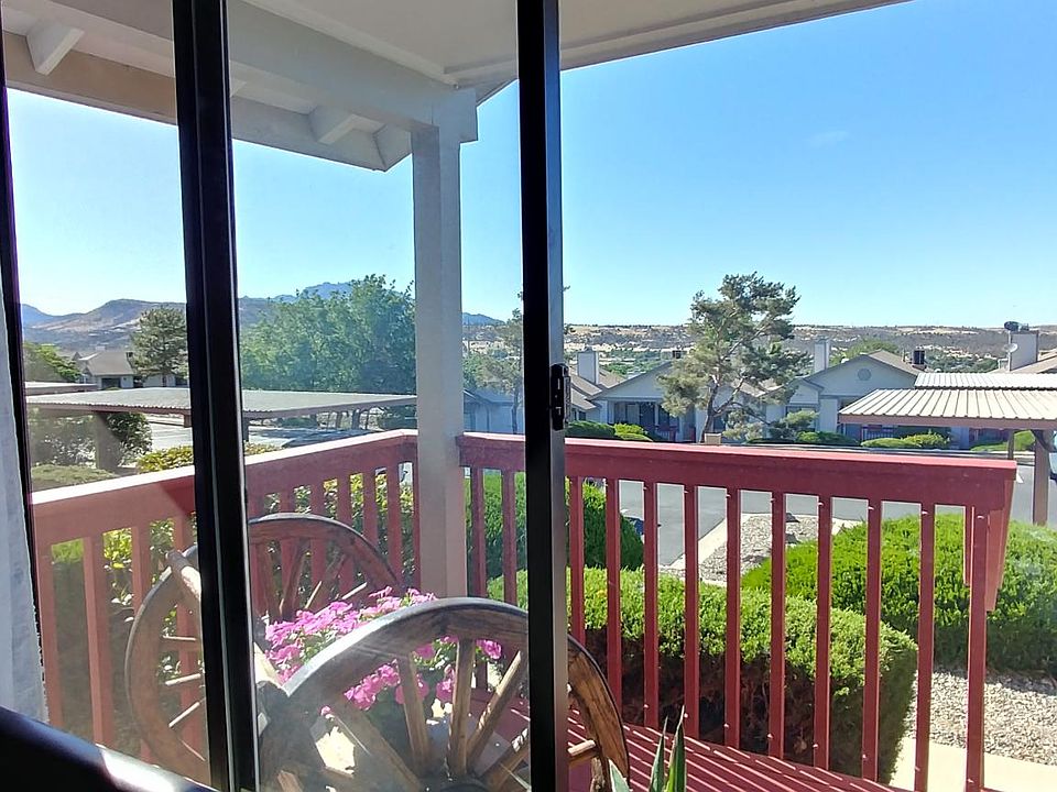 3089 Peaks View Ln UNIT 6D, Prescott, AZ 86301 Zillow