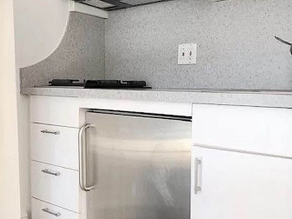 3rd image of 76 Charles St #3F