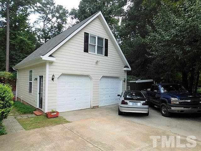 2nd image of 201 Lassiter Farm Rd