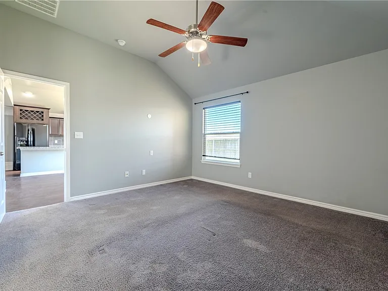 7433 Kolda Dr — Photo 15