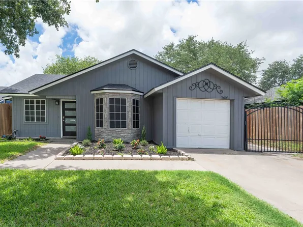 (undisclosed Address), Corpus Christi, TX 78417