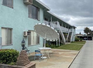 1032 Arcadia Ave, Arcadia, CA 91007