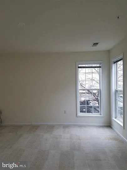 6814 Sabbarton Pl #92 — Photo 13