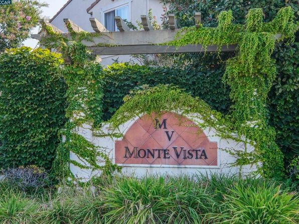 35560 Monterra Ter FLOOR 3-301