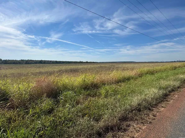 (undisclosed Address), Bradley, AR 71826