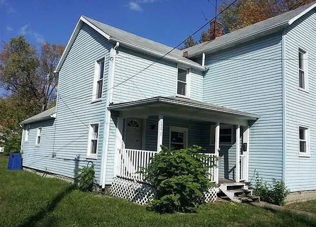 280 W Central Ave photo 1