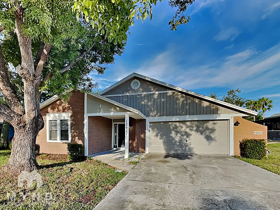 13411 Shadberry Ln
