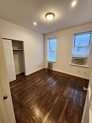Rented by Bouklis Group