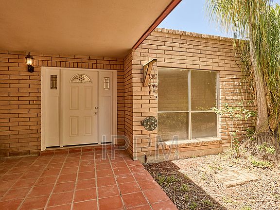 4th image of 5108 Manana Cir
