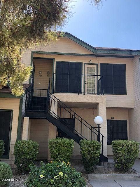 1st image of 8888 N 47th Ave APT 242