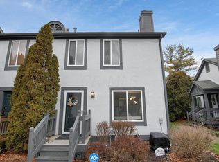 6994 Avery Rd, Dublin, OH 43017