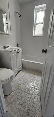 Rented by Century 21 Scope Realty | media 9