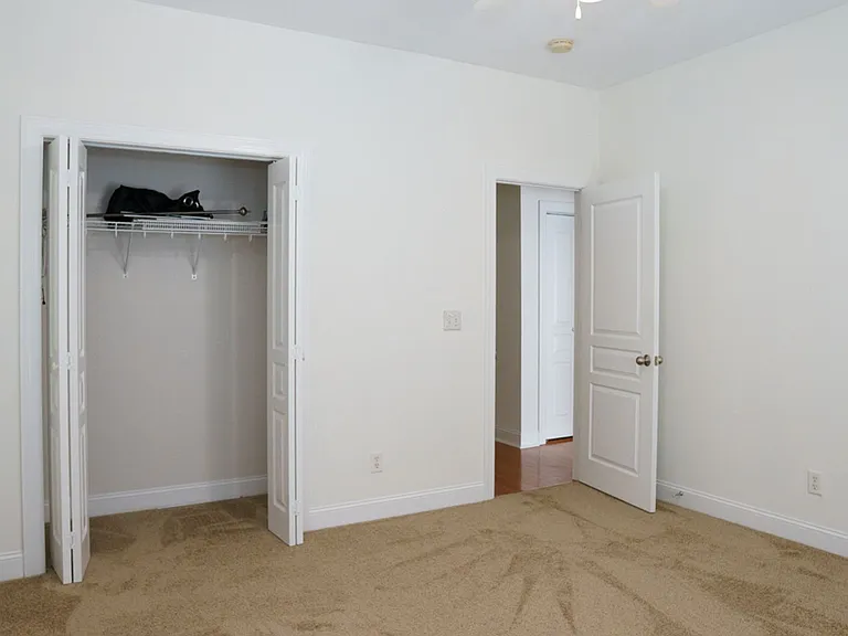 49 Thomas Sumter St — Photo 18