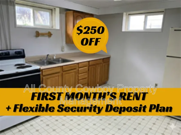 310 S 12th St, Laramie, WY