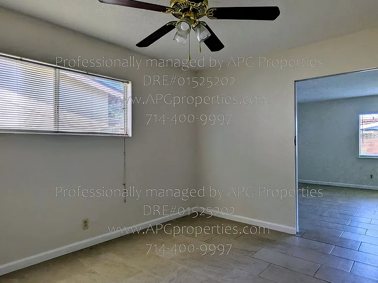 13392 Dawn Ave — Photo 7
