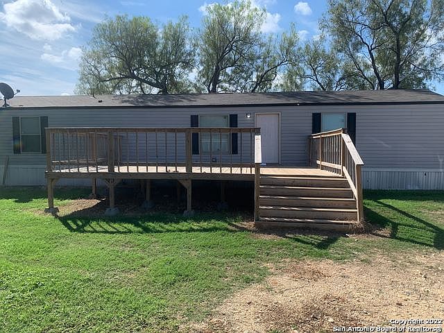 1st image of 410 County Road 2518 #306