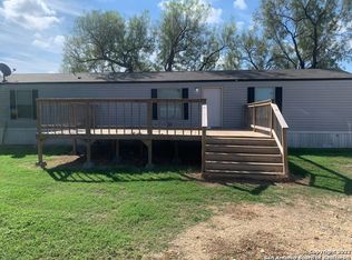 410 County Road 2518 #306, Moore, TX 78057