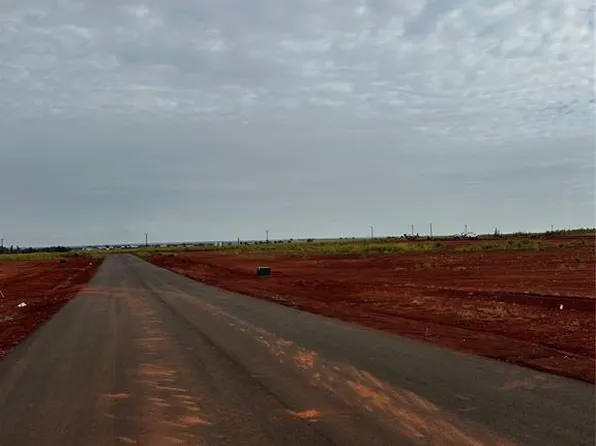 25200 Ethan St #39, Cashion, OK 73016