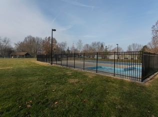 1120 Hasp Way, Lafayette, IN 47905