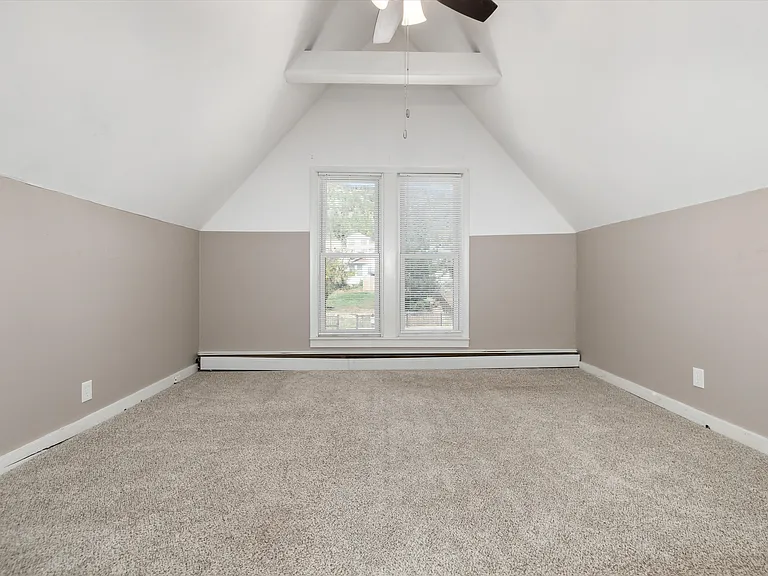 735 Colorado Blvd #1 — Photo 18