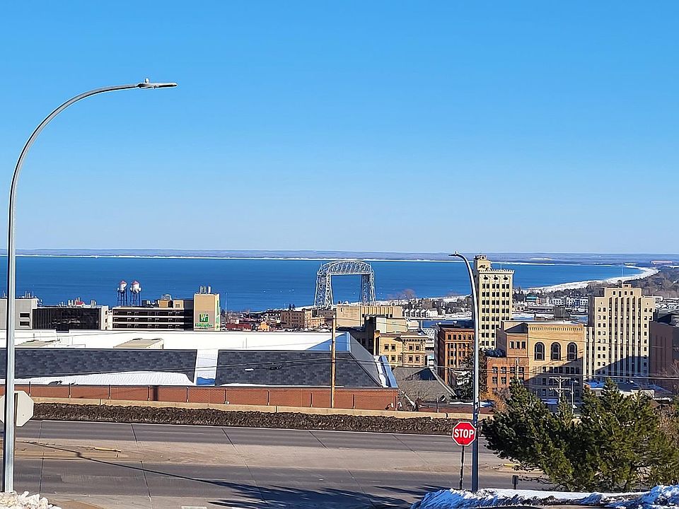 221 W 5th St, Duluth, MN 55806 Zillow