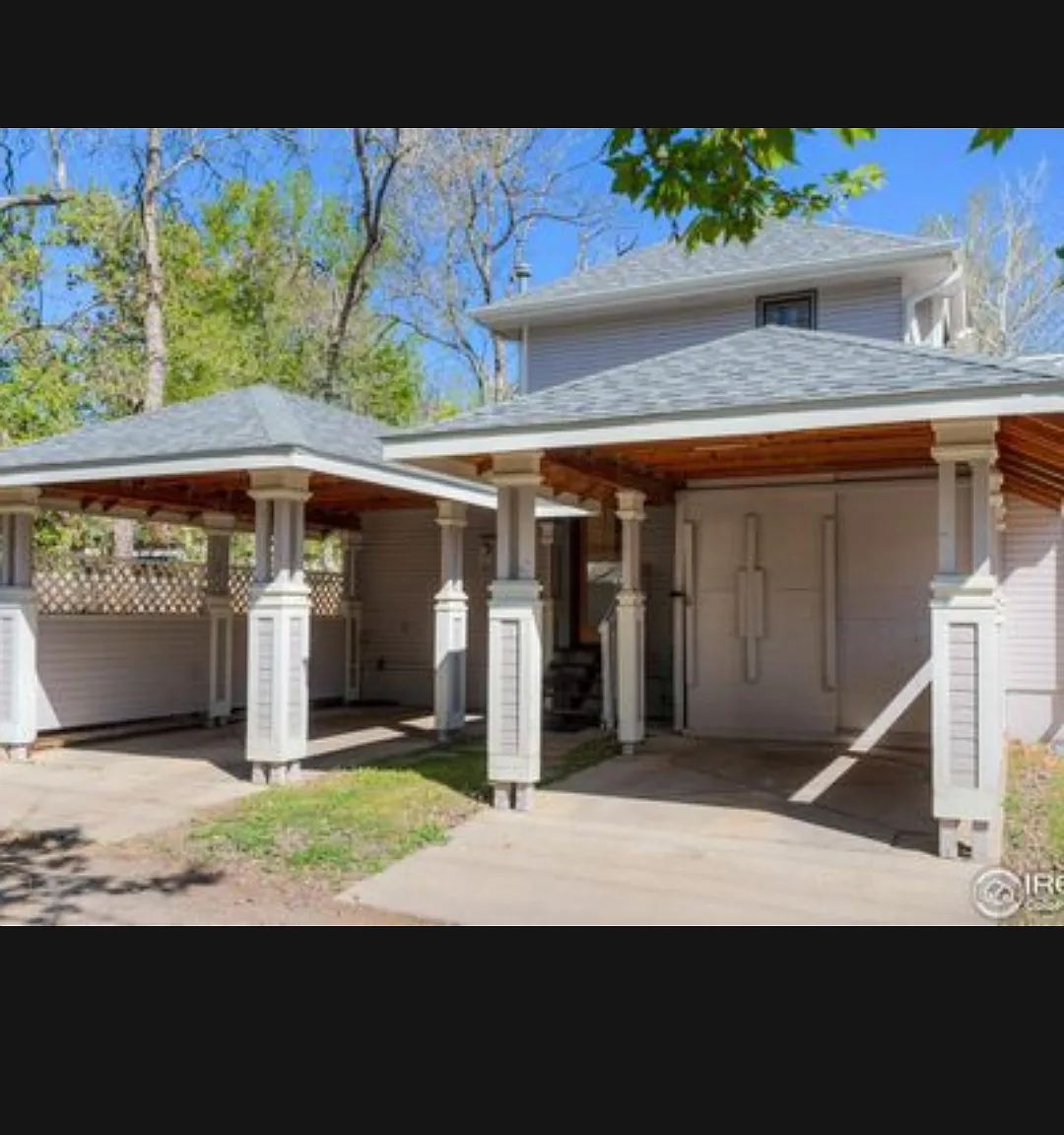 3 bed, 2.5 bath, 1732 sqft, $4,945 — Photo 2