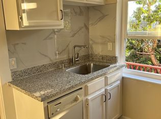 837 Vermont St #A, Oakland, CA