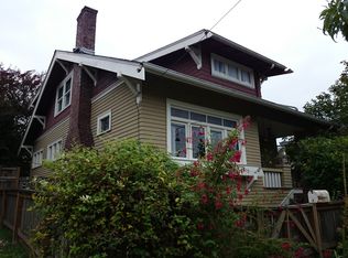 2015 E Mercer St, Seattle, WA 98112