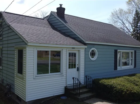 5958 State Route 281, Homer, NY 13077