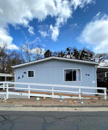 3431 S Pacific Hwy, Medford, OR 97501