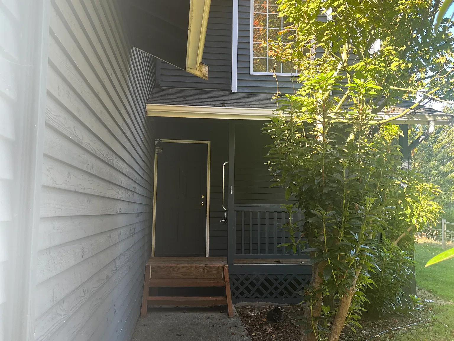 3 bed, 2.5 bath, 1600 sqft, $2,800 — Photo 1
