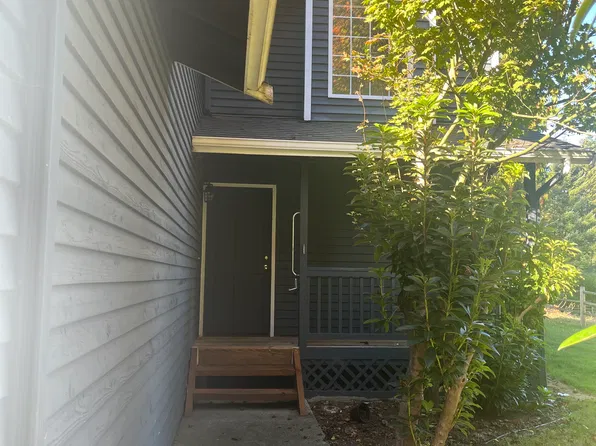 4407 103rd Ave SE #2, Lake Stevens, WA 98258