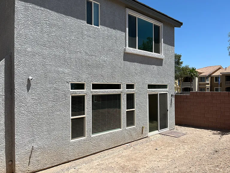 6007 Whitmire St — Photo 31