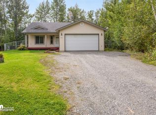 900 S Park Pl, Palmer, AK 99645