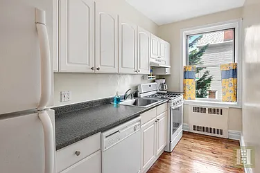 Sold by Halstead Real Estate
