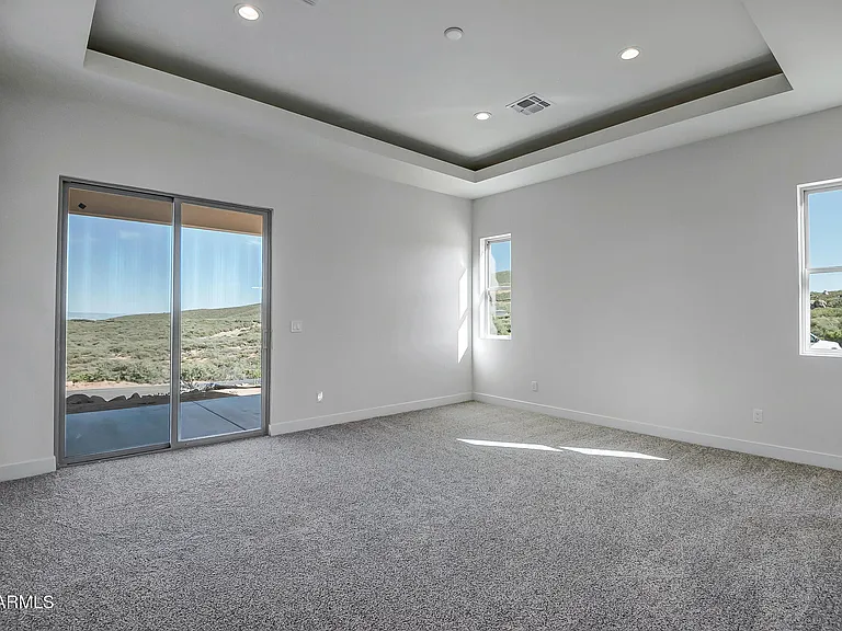 750 S Grant Woods Pkwy — Photo 14