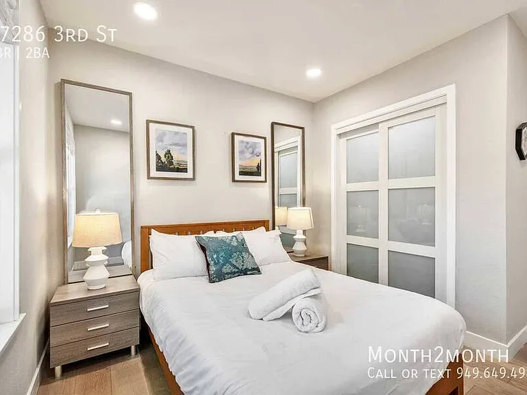37286 3rd St — Photo 23