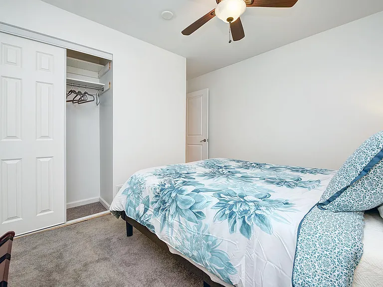 2015 E Carson St #1 — Photo 18