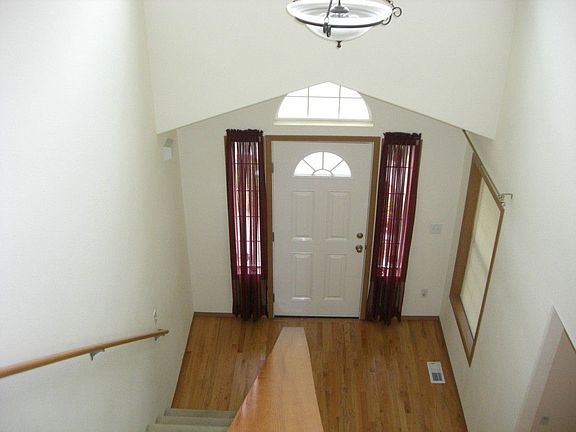 2nd image of 2601 170th Street Ct E