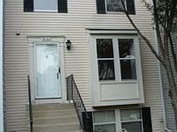 2nd image of 9102 Tiffany Park Ct