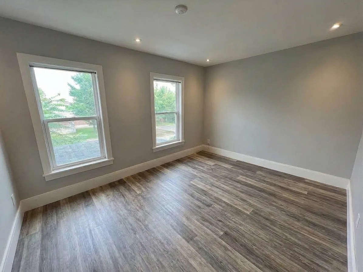 1 bed, 600 sqft, $1,350 — Photo 2