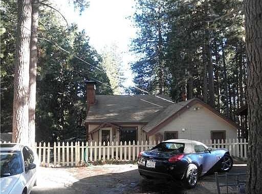 1st image of 31861 Mistletoe Dr