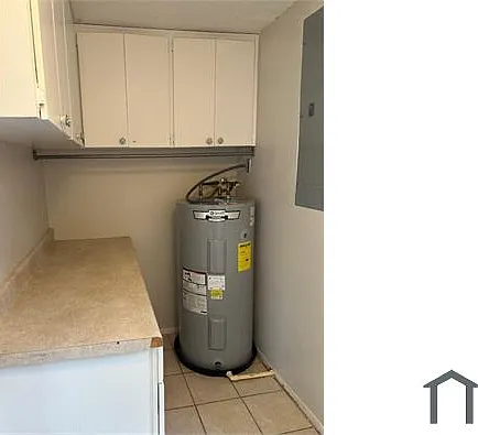 310 Barlow Ave — Photo 11