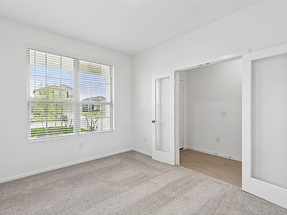 4th image of 14977 Rustic Moon Rd
