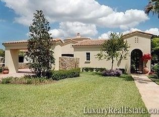 16639 Cortona Ln, Naples, FL 34110