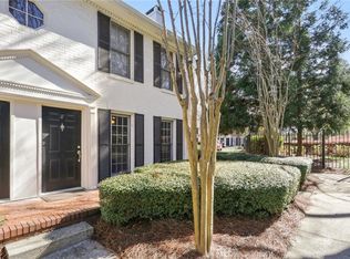 1101 Collier Rd NW APT A8, Atlanta, GA 30318